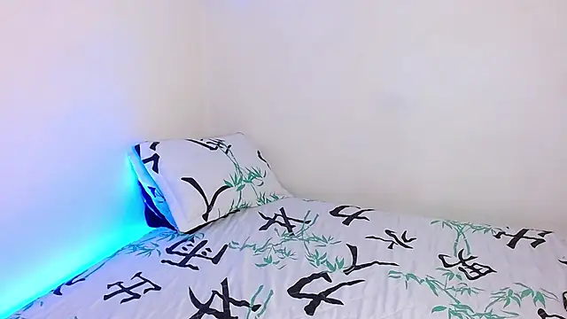 Mehottie29 online show from 10/04/25, 03:59