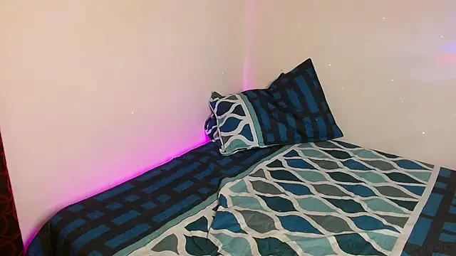 Snapshot of Mehottie29 chatting on 02/10/26, 05:00 Mehottie29 online show from 02/10/26, 05:00