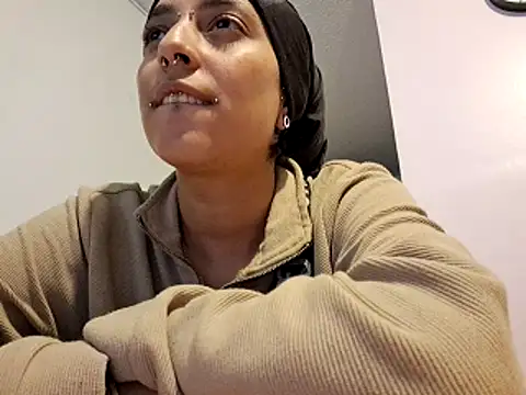 ORIANNA BODMOD online show from 05/08/26, 05:46