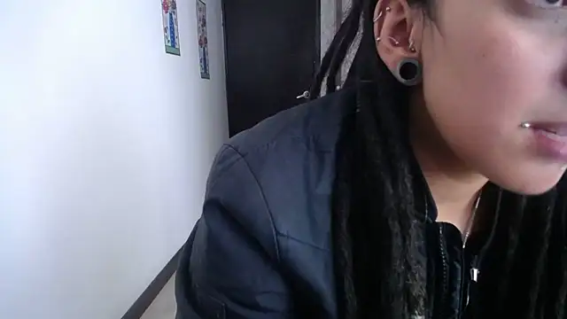 ORIANNA BODMOD online show from 05/11/26, 08:39