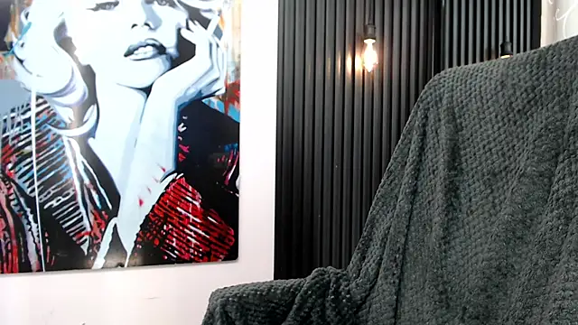 ORIANNA BODMOD online show from 05/26/26, 05:36