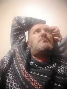 Snapshot of bestofyalcinturkey chatting on 12/11/24, 06:42 bestofyalcinturkey online show from 12/11/24, 06:42