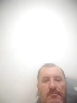 Snapshot of bestofyalcinturkey chatting on 12/11/24, 09:45 bestofyalcinturkey online show from 12/11/24, 09:45