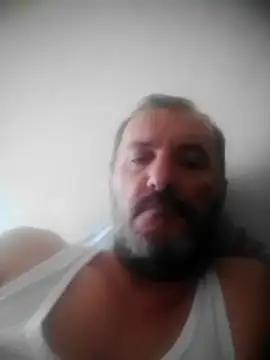 Snapshot of bestofyalcinturkey chatting on 12/25/24, 11:00 bestofyalcinturkey online show from 12/25/24, 11:00