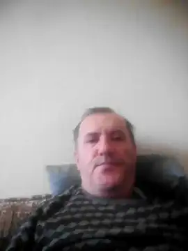 Snapshot of bestofyalcinturkey chatting on 01/15/25, 08:41 bestofyalcinturkey online show from 01/15/25, 08:41