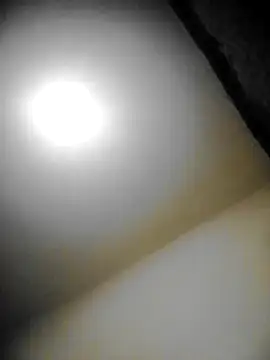 Snapshot of bestofyalcinturkey chatting on 01/15/25, 05:05 bestofyalcinturkey online show from 01/15/25, 05:05