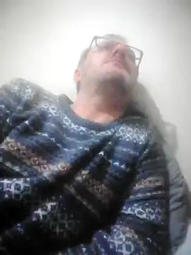 Snapshot of bestofyalcinturkey chatting on 01/26/25, 06:16 bestofyalcinturkey online show from 01/26/25, 06:16