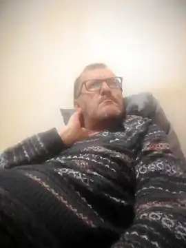 Snapshot of bestofyalcinturkey chatting on 01/26/25, 11:50 bestofyalcinturkey online show from 01/26/25, 11:50