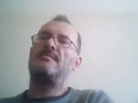 Snapshot of bestofyalcinturkey chatting on 02/26/25, 10:04 bestofyalcinturkey online show from 02/26/25, 10:04