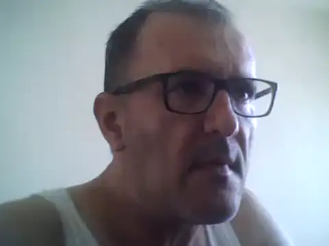 Snapshot of bestofyalcinturkey chatting on 03/21/25, 07:44 bestofyalcinturkey online show from 03/21/25, 07:44