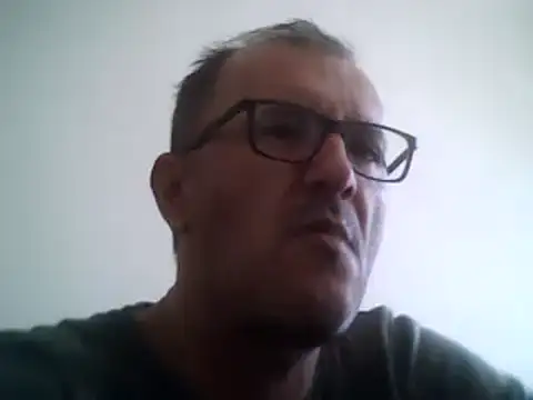 Snapshot of bestofyalcinturkey chatting on 03/22/25, 02:47 bestofyalcinturkey online show from 03/22/25, 02:47