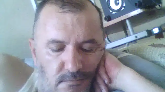 Snapshot of bestofyalcinturkey chatting on 11/02/25, 07:00 bestofyalcinturkey online show from 11/02/25, 07:00