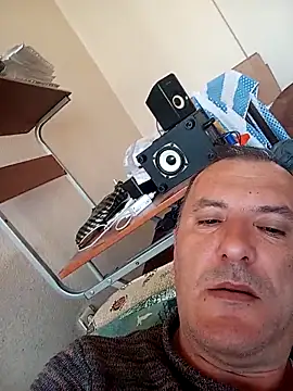 bestofyalcinturkey online show from 05/06/26, 07:57