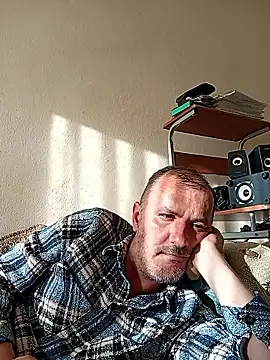 bestofyalcinturkey online show from 05/14/26, 03:41