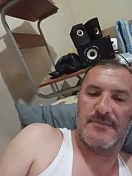 bestofyalcinturkey online show from 05/16/26, 10:41