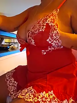 Snapshot of Fleursdes___iles-----29-- chatting on 11/27/25, 09:22 Fleursdes iles-----29-- online show from 11/27/25, 09:22