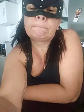 Snapshot of Fleursdes___iles-----29-- chatting on 02/11/26, 10:31 Fleursdes iles-----29-- online show from 02/11/26, 10:31