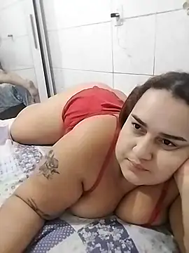 MinaBoss online show from 11/30/25, 03:32