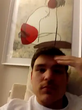 sergigomez online show from 02/20/25, 11:21