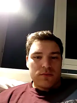 sergigomez online show from 02/23/25, 10:09