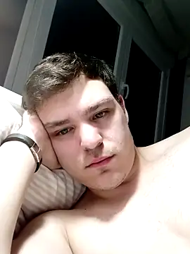 sergigomez online show from 02/24/25, 10:25