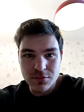 sergigomez online show from 03/01/25, 11:50