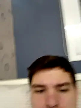 sergigomez online show from 03/02/25, 12:11