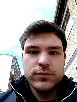 sergigomez online show from 03/09/25, 12:20