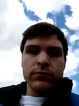 sergigomez online show from 03/16/25, 12:44