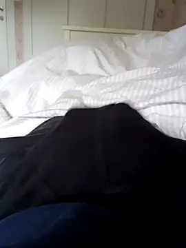 sergigomez online show from 03/21/25, 02:40