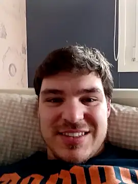 sergigomez online show from 03/22/25, 02:47