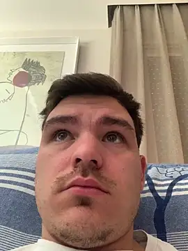 sergigomez online show from 09/09/25, 09:42