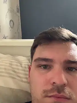 sergigomez online show from 09/10/25, 02:17