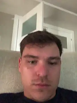 sergigomez online show from 09/20/25, 11:22