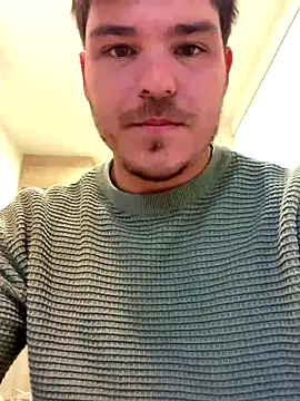 sergigomez online show from 10/04/25, 01:42