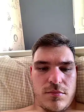 sergigomez online show from 10/15/25, 02:28