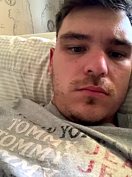 sergigomez online show from 10/17/25, 02:08