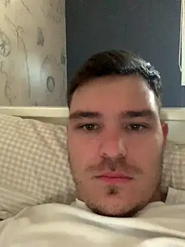 sergigomez online show from 10/18/25, 11:55