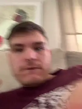 sergigomez online show from 11/03/25, 12:50