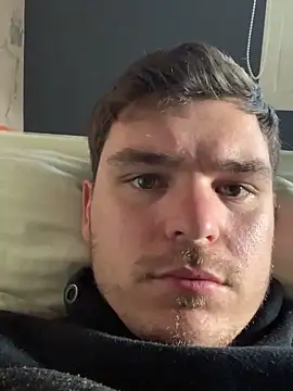 sergigomez online show from 11/26/25, 04:08