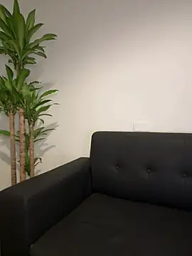 Snapshot of Mariecurl chatting on 03/12/25, 09:24 Mariecurl online show from 03/12/25, 09:24
