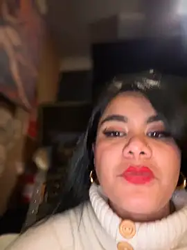 Insane Issa online show from 12/12/24, 11:25