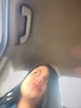 Insane Issa online show from 12/19/24, 04:02