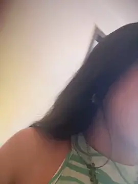 Insane Issa online show from 01/03/25, 07:18