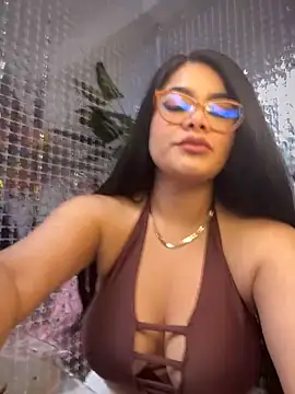 Insane Issa online show from 01/07/25, 07:17