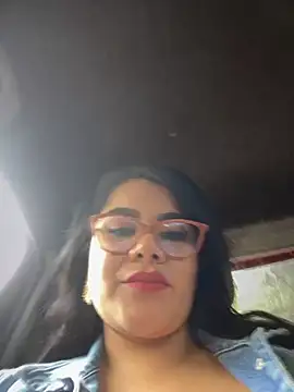 Insane Issa online show from 01/09/25, 05:22