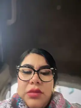 Snapshot of Insane_Issa chatting on 01/23/25, 10:22 Insane Issa online show from 01/23/25, 10:22