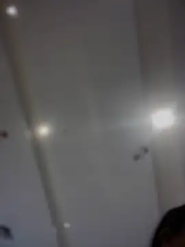 Insane Issa online show from 01/28/25, 11:17