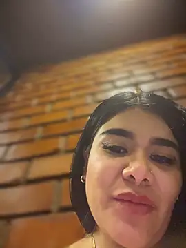 Insane Issa online show from 01/31/25, 02:26