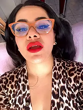 Insane Issa online show from 02/01/25, 08:26